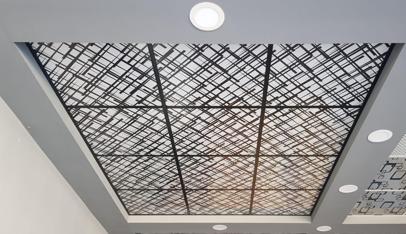 Koyulhisar Asma Tavancı