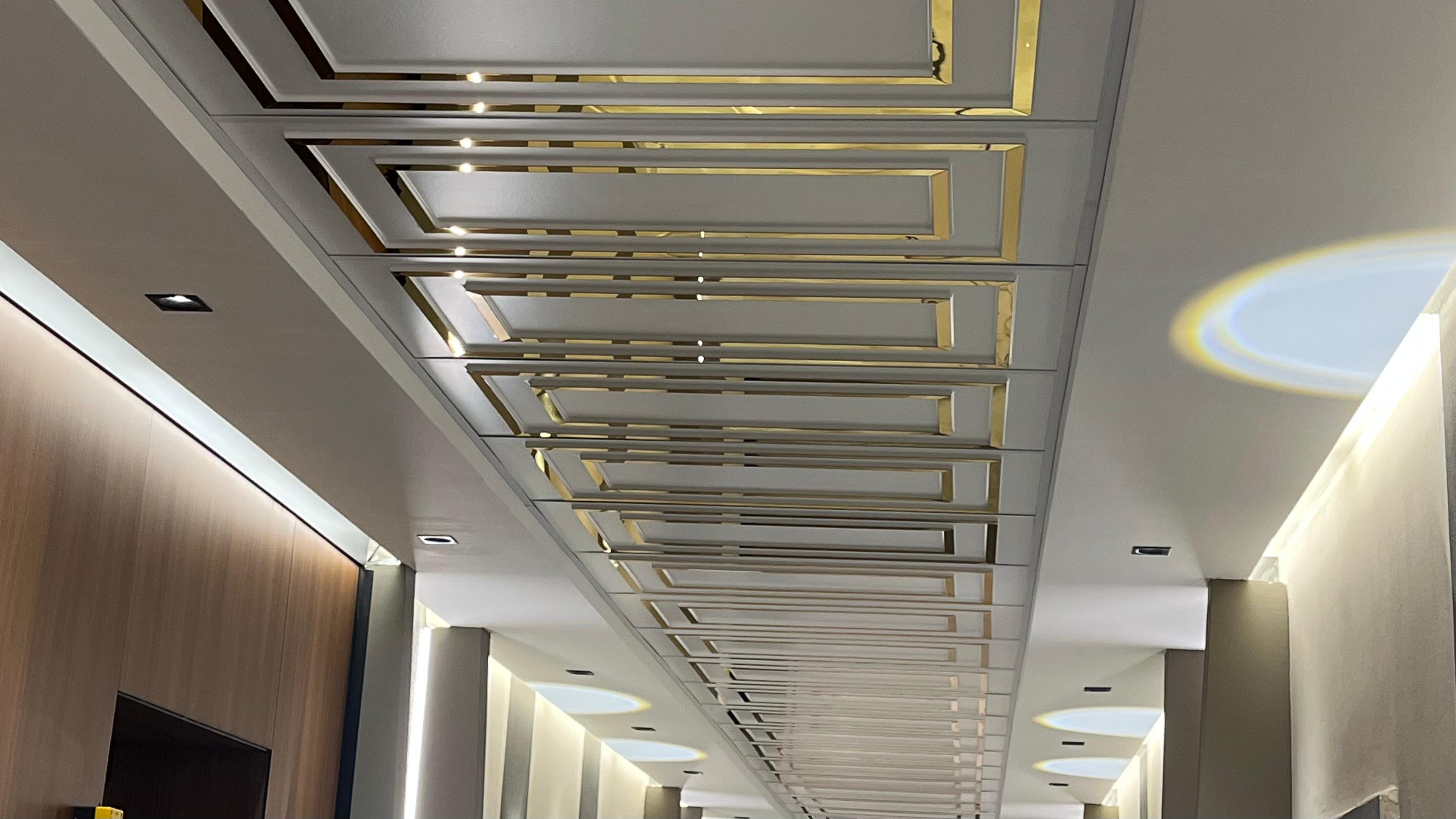 Koyulhisar Asma Tavancı